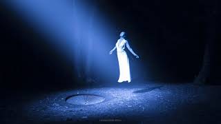 The Dream / ATB feat. Anova - Sternwanderer