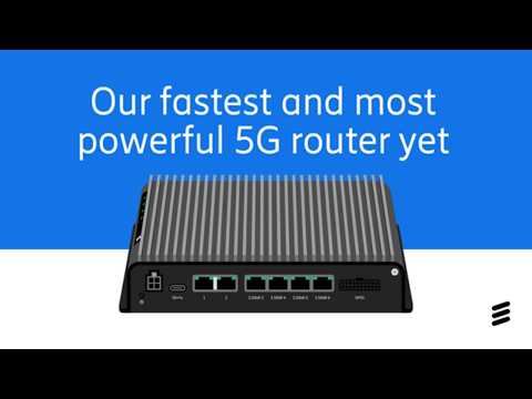  Next-Gen In-Vehicle Connectivity for Mission-Critical Operations