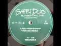 Safri Duo - Played A Live [Original Club Mix ...
