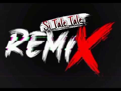 ¡Si Tales Tales (Remix)! - Eydar ft Jossimar x Gánster Nc x Carlos Jeey