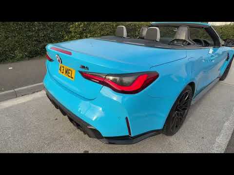 Click to display video