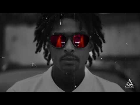 Kaf Malbar – BLC x KLP