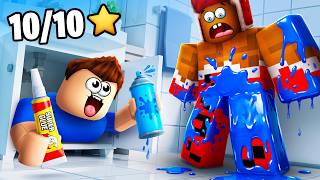 Video thumbnail image