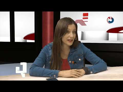 PENSAMIENTO CRÍTICO 55 - 26/07/2019