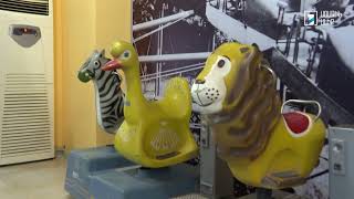 «Պատրաստված է ԽՍՀՄ-ում»