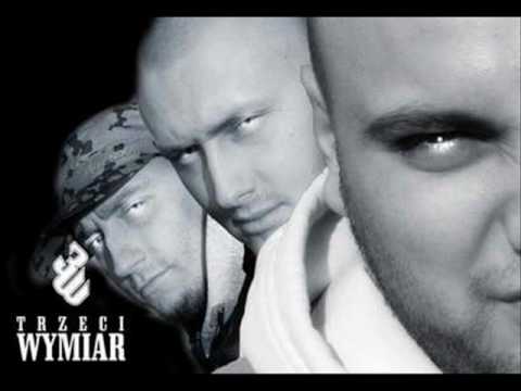 "SWRN feat Szad - Widzę"﻿   Produkcja Dj Creon