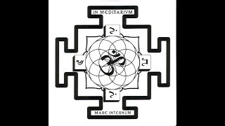 In Meditarivm - Mare Internum (2005)