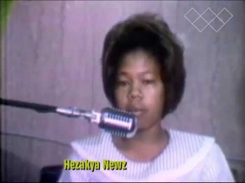 1966 THROWBACK REPORT: “LEONARD DEADWYLER INQUEST” – Attack the System