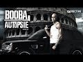 Booba Ft. Rick ross - Hustlin Remix (Son Officiel)