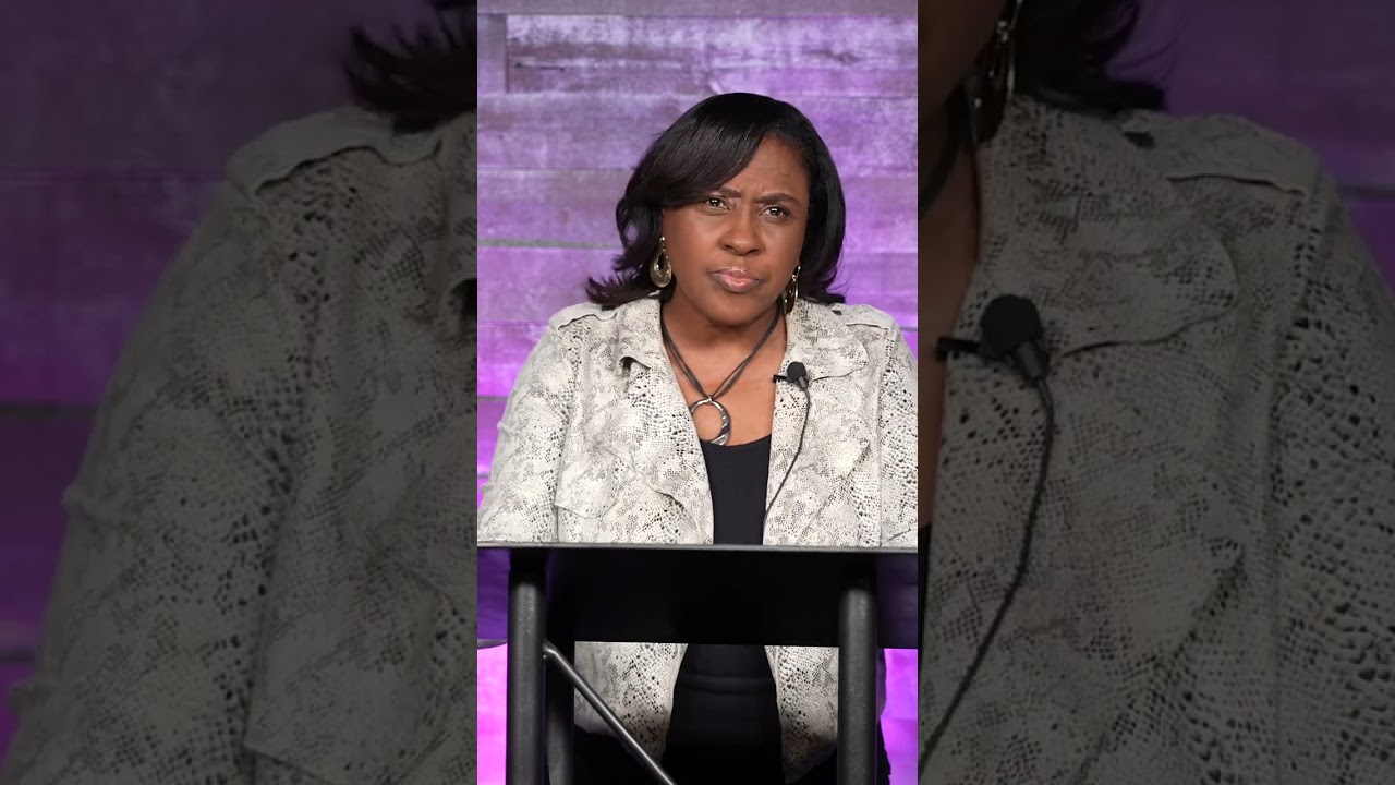 Do You Know Your Assignment? | Prophetess Miranda | Nabi' Healing Center Church