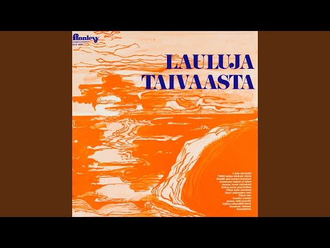 Kirkas aamu pian koittaa