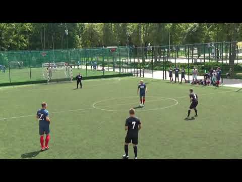 7 КХ 14 SSA Group – Armada игра