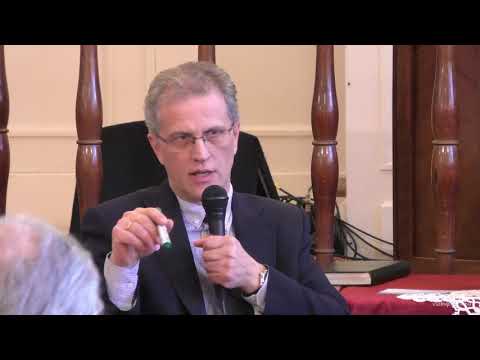 Vezetés és jellem kapcsolódása - Heizer Tamás - 2018.02.11.