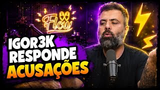 IGOR DETONA MONARK 