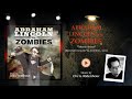 Abraham Lincoln Vs Zombies Theme Movie Intro