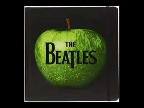 Thumbnail for John Lennon    Whatever Gets You Through The Night #1 home recording by John Lennon