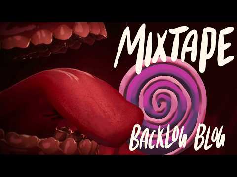 Mixtape made me feel things | Backlog Blog