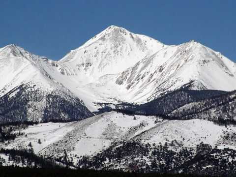 Great Page Men Adventure