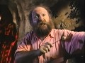 Eric Nagler If You Grew Up To Be A Bat