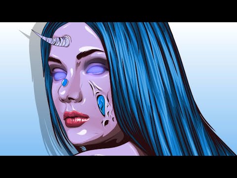 Tibiakassé - Victoria's Laboratory