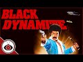 Black Dynamite (2009) - Comedic Movie Recap