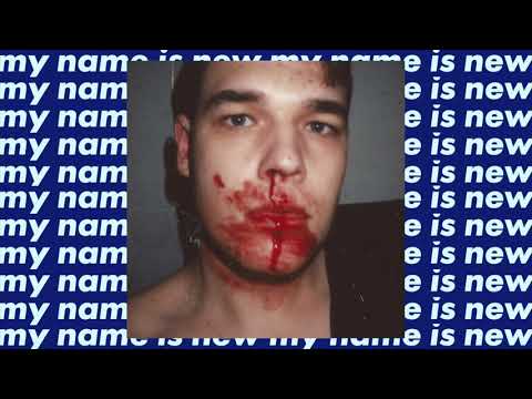 thekayetan - Addicted (Official Audio)