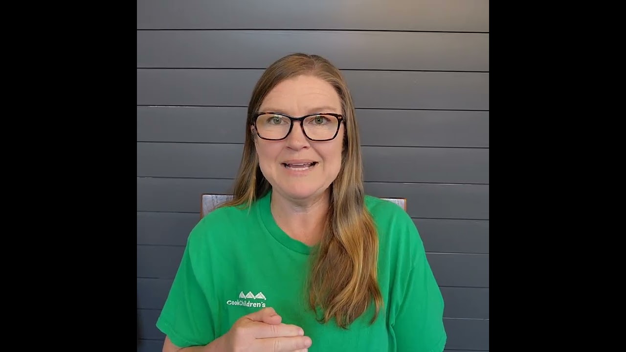 A Note on Late Arrivals