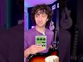 How to SOUND like JACK WHITE.