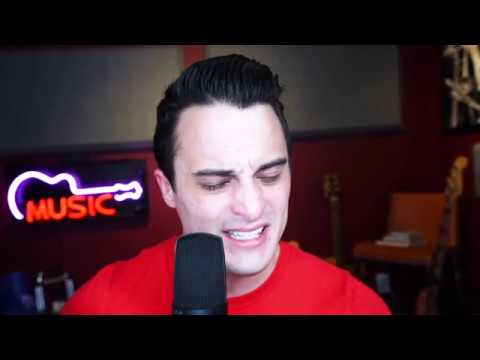 Quarantine Sessions- Our Song (Tingsek)