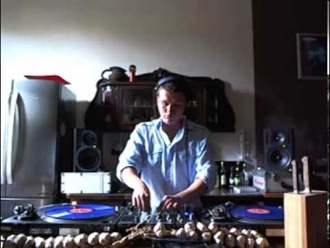 Simone Passa - RTS.FM.200611