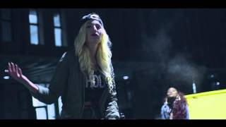 Rapper ficken Lyrics English Translation