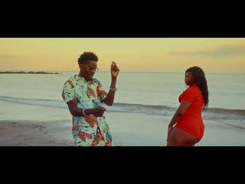 Vybz Matic -Slow Wine Official music video (pt1)