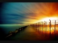Mohombi - I love You 