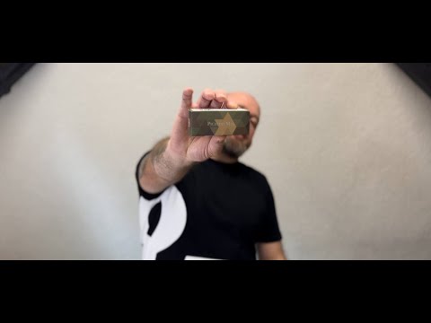 обзор Picatiny MTL RTA