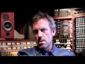 Hugh Laurie - Red Hot (Story Behind the Song ...