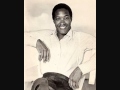 Sam Cooke Little Red Rooster.wmv