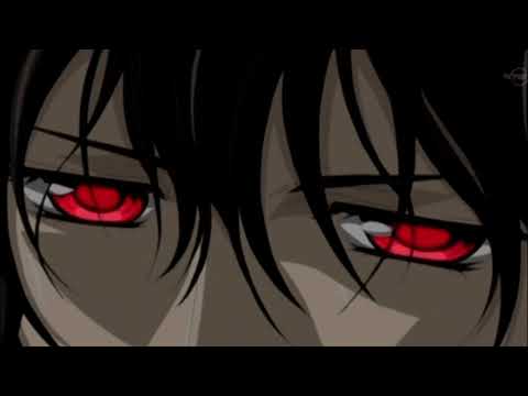 YUNGJZAISDEAD x BABY BLUNT - Vampire Love (Prod. YUNGJZAISDEAD)