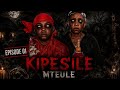 KIPESILE MTEULE Ep 01 Clamvevo Chadomaster Dunia Bongomovies Movie
