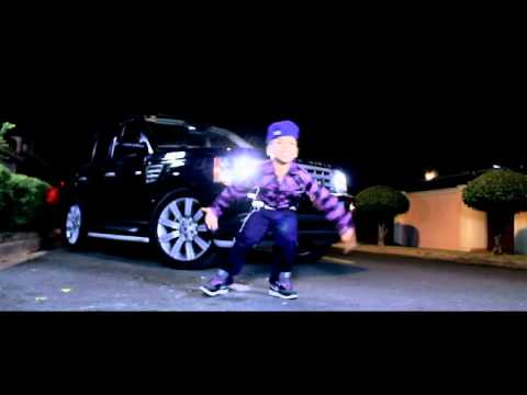 Little MC Ft Tico Flow - Ya No Preto Lo Mio (VIDEO OFICIAL)