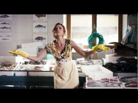 LOVE AT FIRST STROKE - Trailer | Filmauro