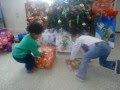 Video Clips Christmas 2010