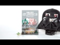 Star Wars Angry Birds Дженга Восстание Дарт Вейдера A4805 ...