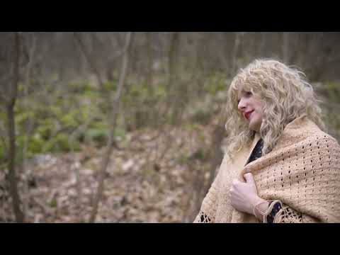 Allegro band Strumica & Dragana Kostova Ujdela Paraska gore na bairo