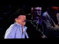 George Strait - Wrapped - Lubbock, TX April 24, 2026