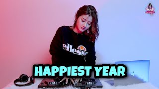 Download lagu TIKTOK SAD SONG VIRAL !! HAPPIEST YEAR (DJ IMUT REMIX) mp3 Download lagu TIKTOK SAD SONG VIRAL !! HAPPIEST YEAR (DJ IMUT REMIX) mp3