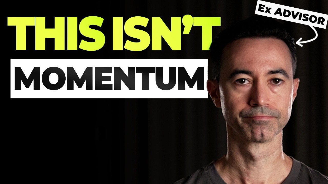Momentum & Value Are More Similar Than You Think