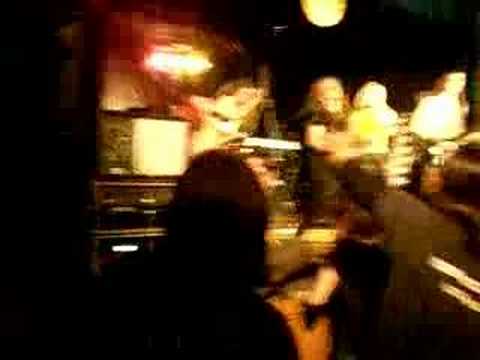 Ravenclaw 6.6.08 kosice