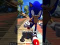 What Mods Do I Use For Sonic Unleashed