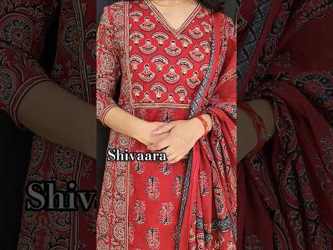 Budget-Friendly Kurti Styles for Women (Affordable Kurti Fashion)