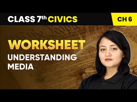 On Equality Worksheet Class 7 Civics Chapter 1 CBSE 2024 25